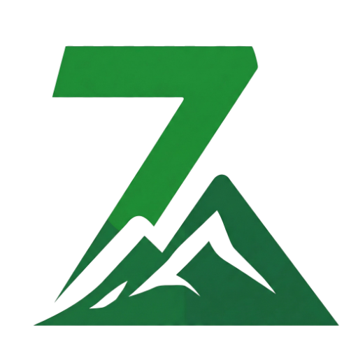 7Range Soft Solution